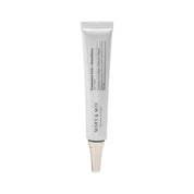 Mary & May Tranexamic Acid+ Glutathion Eye Cream 30ml - Olive Kollection