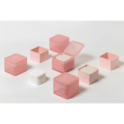 Mediheal Collagen Ampoule Pads - Olive Kollection