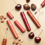Rom&nd Juicy Lasting Tint Autumn Series - Olive Kollection