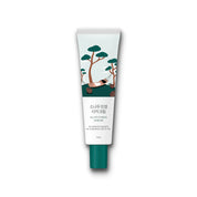 Round Lab Pine Calming Cica Cream - Olive Kollection