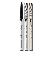 Clio Sharp, So Simple Waterproof Pencil Liner - Olive Kollection