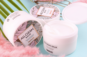 Heimish All Clean Balm - Olive Kollection