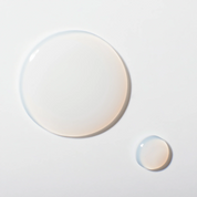 TIRTIR Milk Essence - Olive Kollection