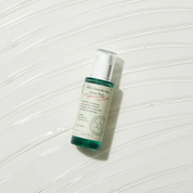 Axis-Y PHA Resurfacing Glow Peel - Olive Kollection