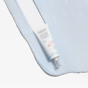 Axis-Y Heartleaf My Type Calming Cream - Olive Kollection