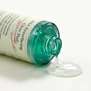 Axis-Y PHA Resurfacing Glow Peel - Olive Kollection