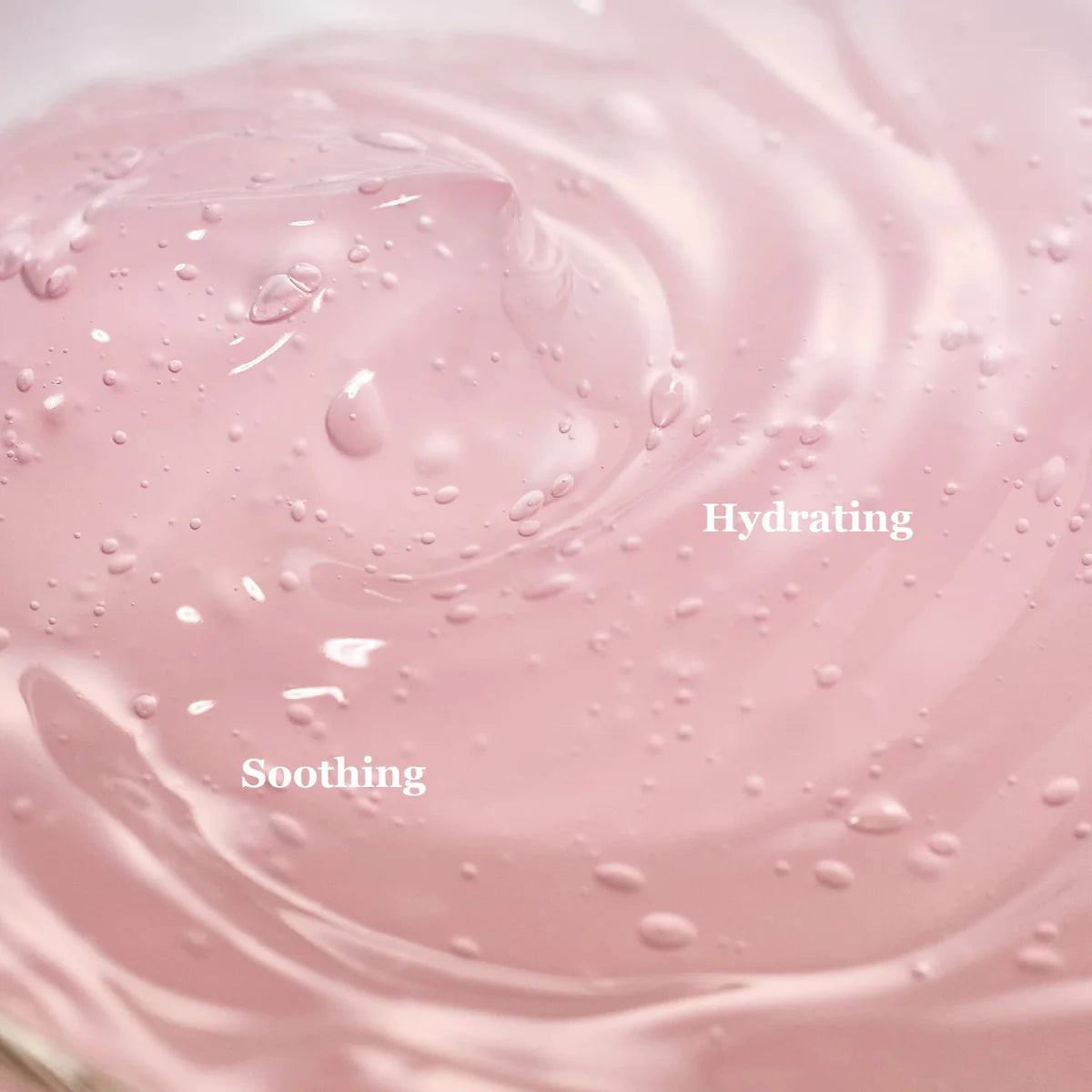 Beauty of Joseon Red Bean Water Gel 100 ml - Olive Kollection