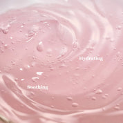 Beauty of Joseon Red Bean Water Gel 100 ml - Olive Kollection