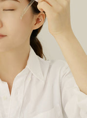 Beauty of Joseon Glow Serum - Olive Kollection