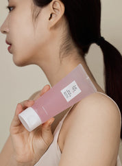 Beauty of Joseon Red Bean Water Gel 100 ml - Olive Kollection