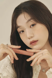 Rom&nd Dewyful Water Tint Muteral Nude Series - Olive Kollection