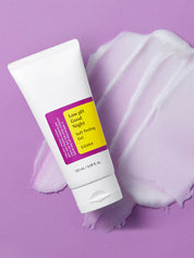 Cosrx Low pH Good Night Soft Peeling Gel - Olive Kollection