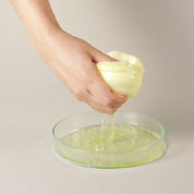 Goodal Green Tangerine Vita C Toner Pad - Olive Kollection