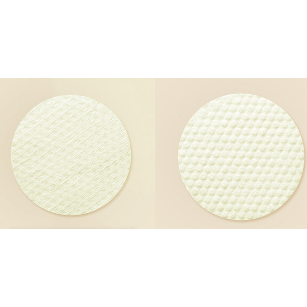 Goodal Green Tangerine Vita C Toner Pad - Olive Kollection
