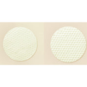 Goodal Green Tangerine Vita C Toner Pad - Olive Kollection