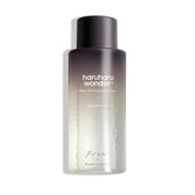 Haruharu Black Rice Hyaluronic Toner For Sensitive Skin - Olive Kollection