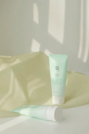 Beauty of Joseon Green Plum Refreshing Cleanser - Olive Kollection