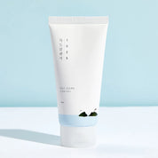 Round Lab 1025 Dokdo Cleanser 150mL - Olive Kollection