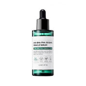 Some By Mi 30 Days Miracle Serum - Olive Kollection