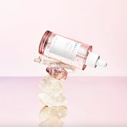 Skin 1004 Poremizing Fresh Ampoule - Olive Kollection