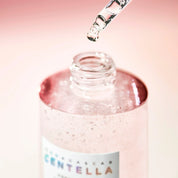 Skin 1004 Poremizing Fresh Ampoule - Olive Kollection