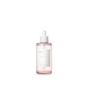 Skin 1004 Poremizing Fresh Ampoule - Olive Kollection