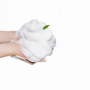 SOME BY MI AHA.BHA.PHA 30 Days Miracle Foam - Olive Kollection