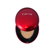 Tir Tir Mask Fit Red Cushion - Olive Kollection