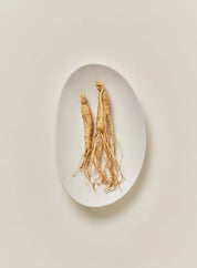 Beauty of Joseon Ginseng Moist Sun Serum SPF 50+ PA++++ - Olive Kollection