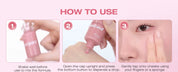 Peripera Syrupy Tok Cheek (5 colors)