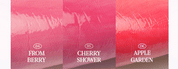 Clio Essential Lipcheek Tap (6 colors)