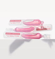 Medicube PDRN Pink One Day Serum Set