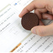 Cup Ramen Eraser (Random)