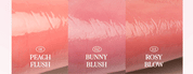 Clio Essential Lipcheek Tap (6 colors)
