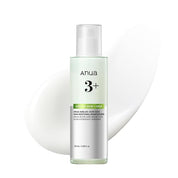 Anua Azelaic Acid Cica Soothing Moisturizer 100ml – Korean acne moisturizer glycerin-free non-comedogenic has fragrance $20