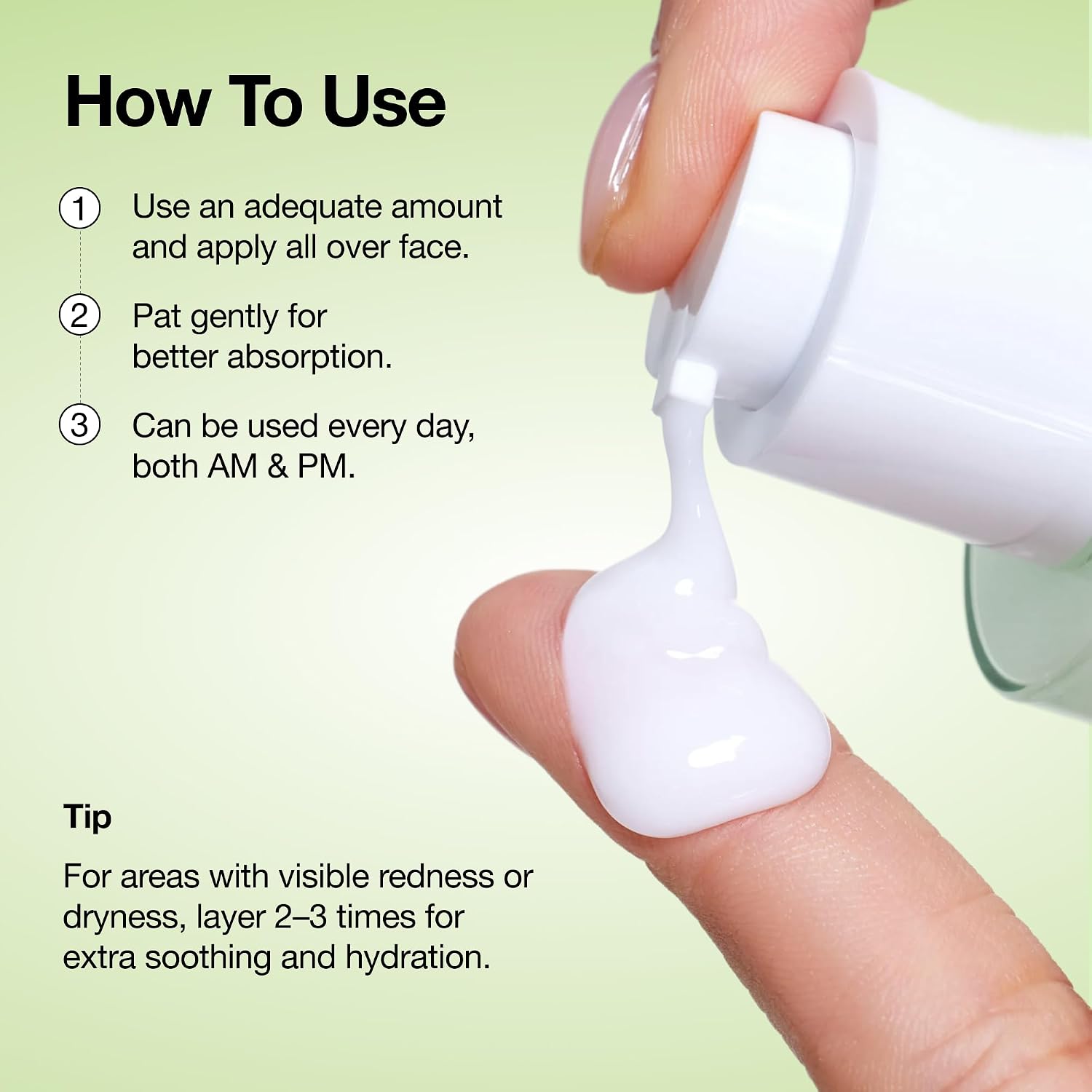 Anua Azelaic Acid Cica Moisturizer pairs with – Anua Azelaic Acid 3 CICA Clarifying Toner brand recommended pairing redness acne-prone routine