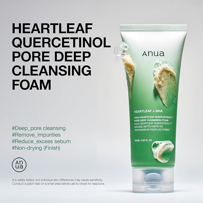 ANUAHeartleafQuercetinolPoreDeepCleansingFoam.jpg