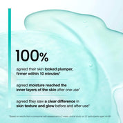 Anua PDRN Mask how to use – apply 10 to 20 minutes pat remaining essence do not rinse follow moisturizer Korean mask