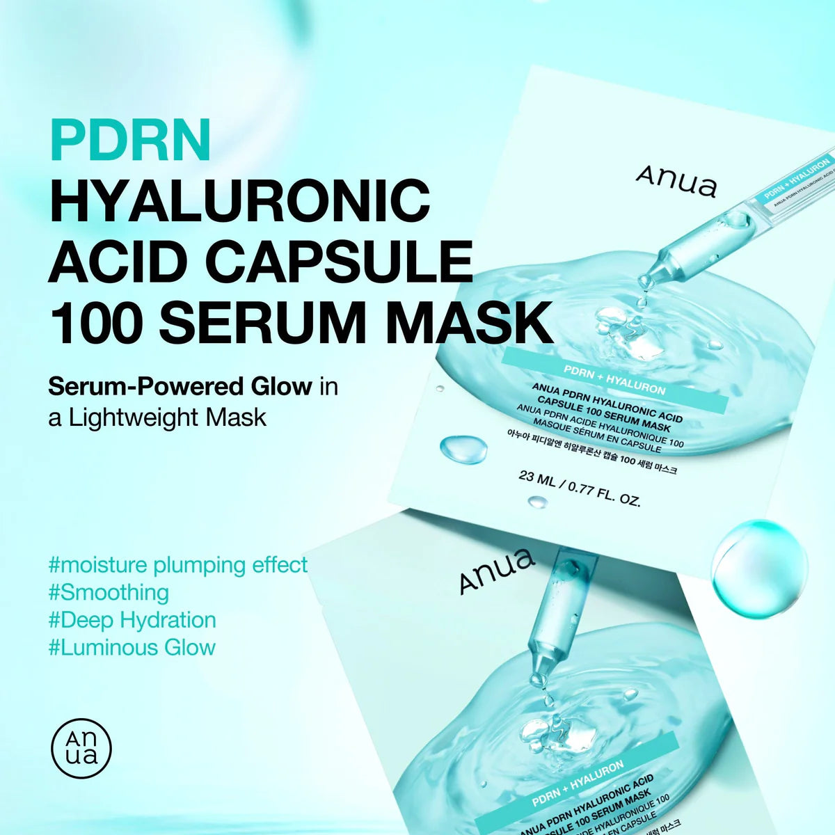 patchmd glutathione plus topical patch Glutathione Plus Topical Patch (Glutathione Patches)
