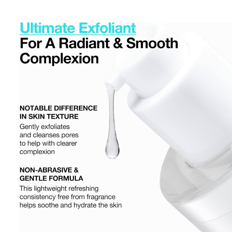 Anua BHA 2% Gentle Exfoliating Toner