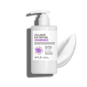 APLB Collagen EGF Peptide Body Lotion