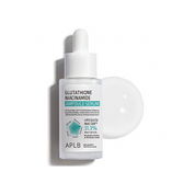 APLB Glutathione Niacinamide Ampoule Serum