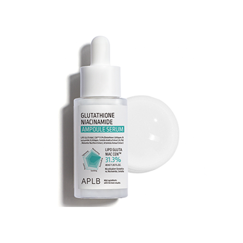 APLB-GlutathioneNiacinamideAmpouleSerum.png