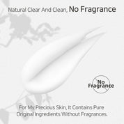 APLB Collagen EGF Peptide Body Lotion