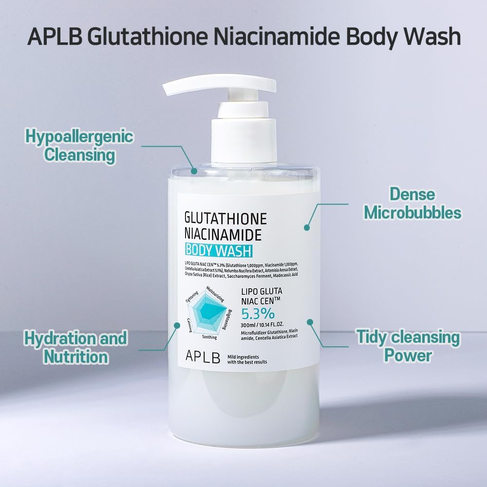 is glutathione serum good for skin Buy Anti Brightening Kit is glutathione serum good for skin Buy Anti Brightening Kit