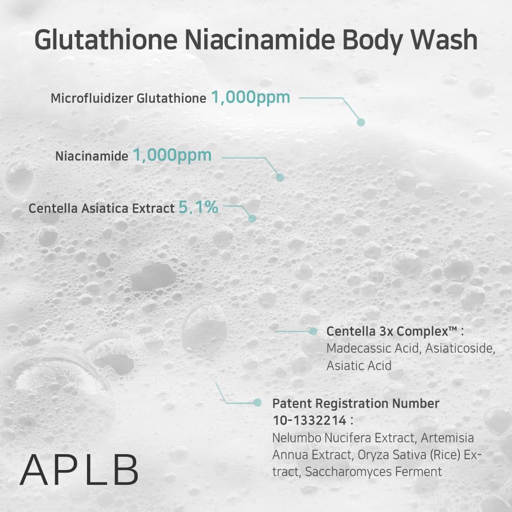 glutathione 12000 mg Glutathione Injections, 200mg/mL glutathione 12000 mg Glutathione Injections, 200mg/mL