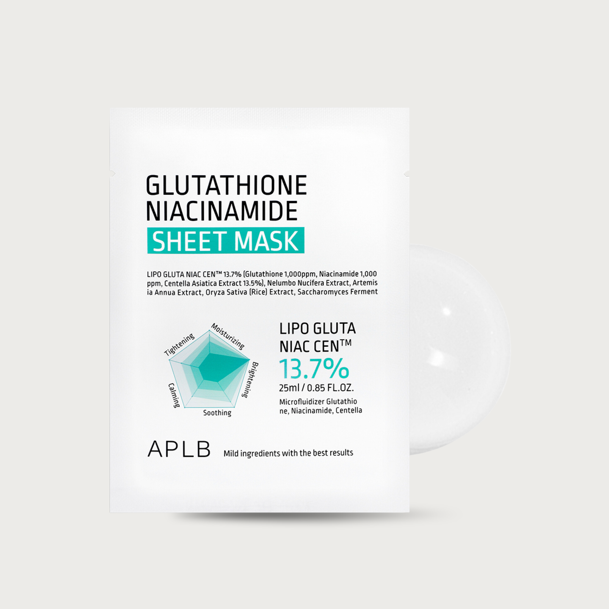 APLB_Glutathione_Niacinamide_Sheet_Mask.png