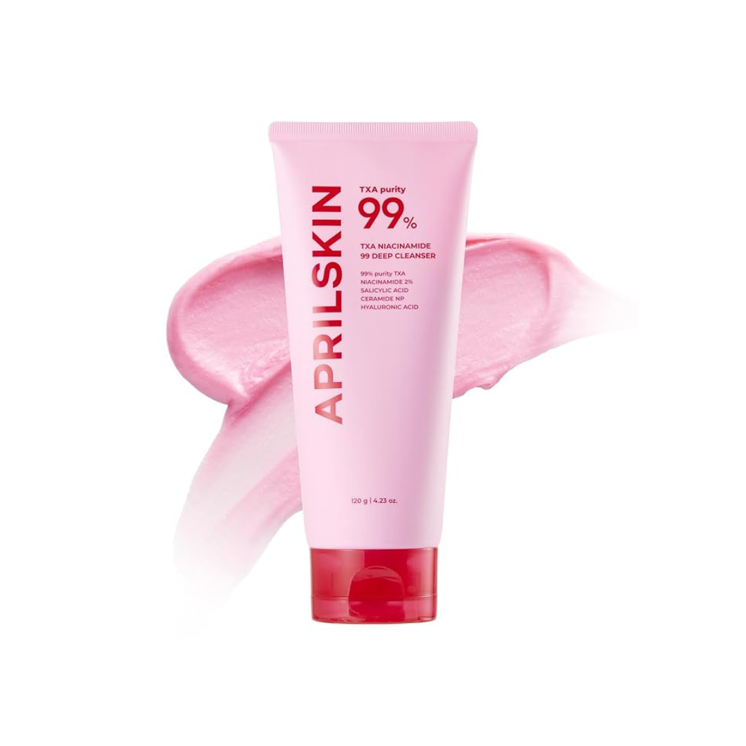 APRILSKINTXANiacinamide99PoreCarePinkBubbleGumDeepCleanser.png