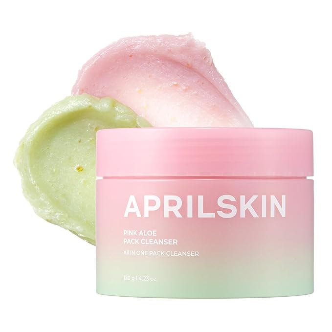APRILSKIN_Pink_Aloe_Facial_Polish_Cleanser.jpg