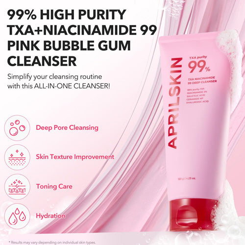 APRILSKIN_TXA_Niacinamide_99_Deep_Cleanser.jpg